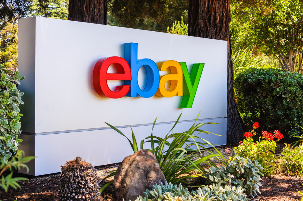 ebay company sign digital chiefs e-justiz
