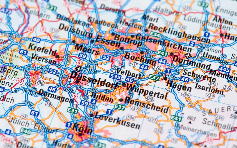 startups-ruhrgebiet-hotspot