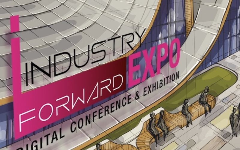 industry-forward-expo-2021-digital-chiefs