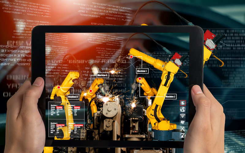 advanced-analytics-intelligente-nutzung-digital-chiefs