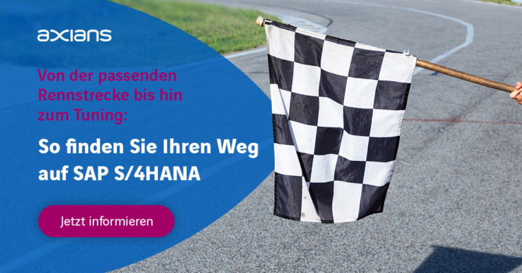 axians-banner_s4hana_allgemein