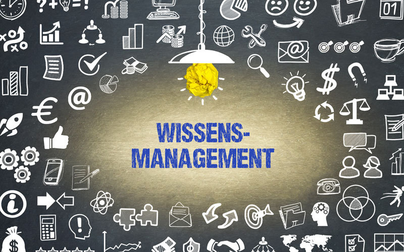 wissensmanagement_digital_chiefs