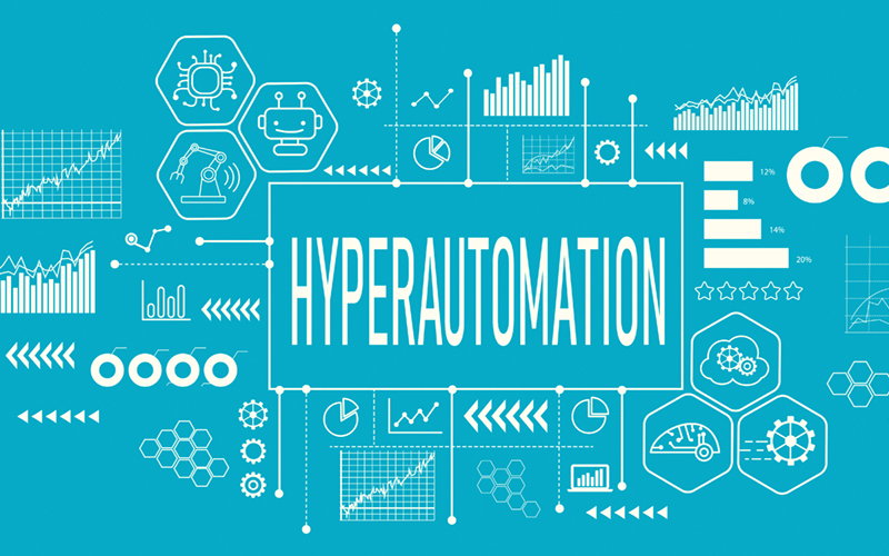 hyperautomation_digital_chiefs