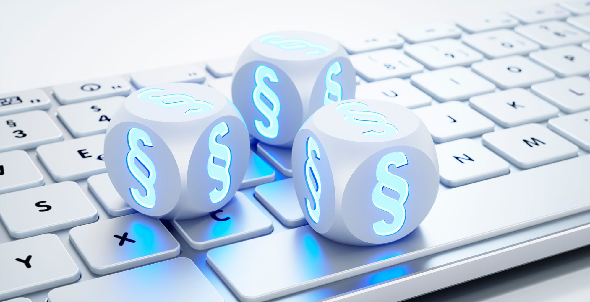 EU Data Act Datenhoheit für Unternehmen und Bürokratiehürde zugleich