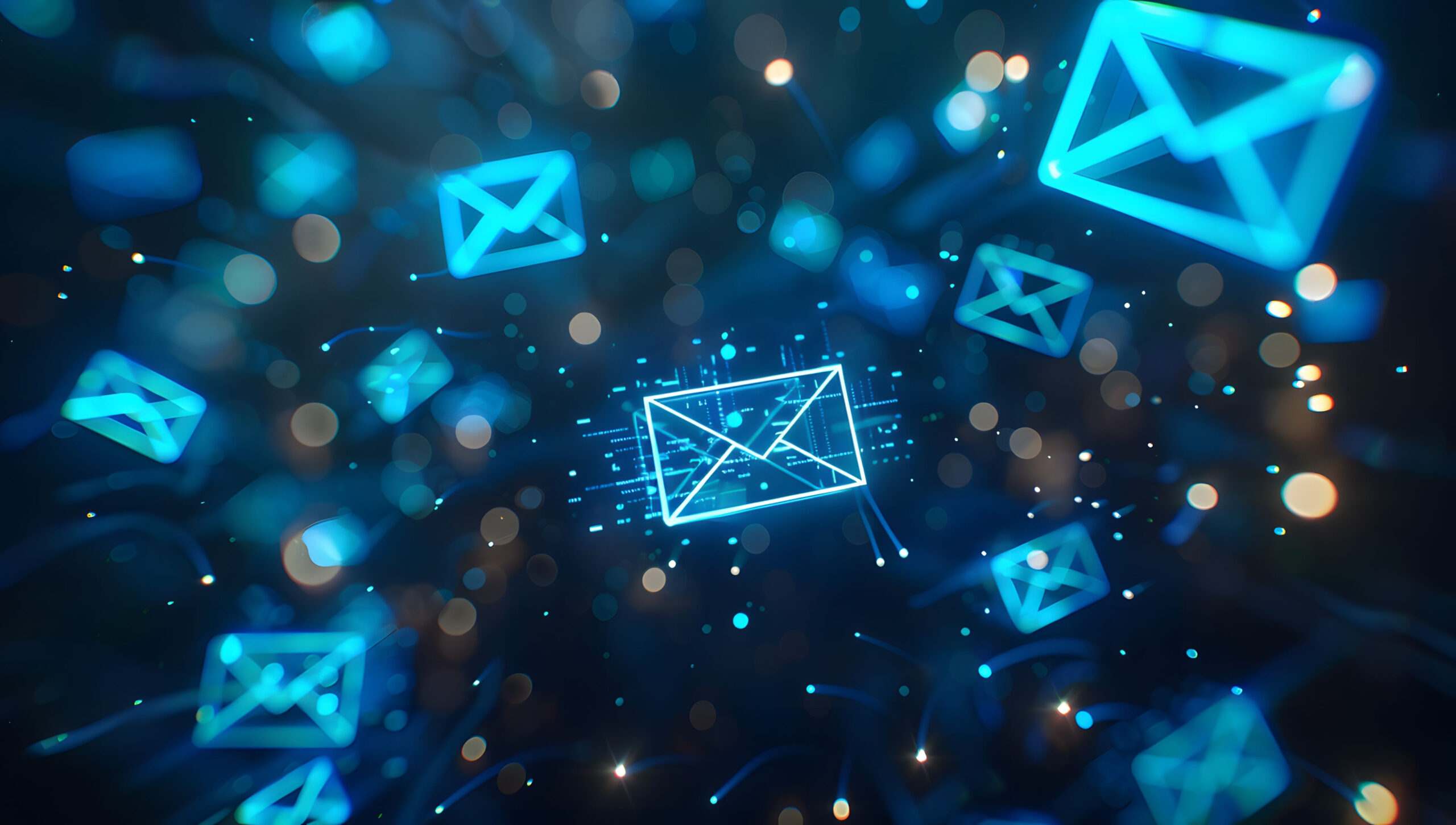 Breaker Integrates PatternIQ to Automate Newsletter Ad Revenue