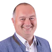 Roland Rogner
