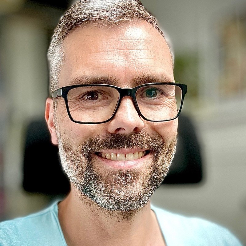 Christian Hattermann